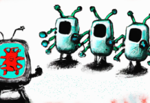 New Mirai Botnet Variant ‘V3G4’ Exploiting 13 Flaws to Target Linux and IoT Devices