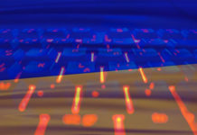 New Report Reveals NikoWiper Malware That Targeted Ukraine Energy Sector