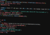 New Russian-Backed Gamaredon’s Spyware Variants Targeting Ukrainian Authorities