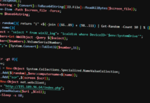 New Russian-Backed Gamaredon’s Spyware Variants Targeting Ukrainian Authorities