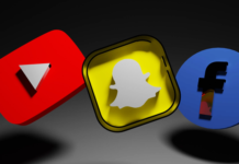 New S1deload Malware Hijacking Users’ Social Media Accounts and Mining Cryptocurrency