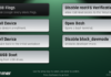 New SH1MMER Exploit for Chromebook Unenrolls Managed ChromeOS Devices