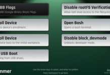 New SH1MMER Exploit for Chromebook Unenrolls Managed ChromeOS Devices