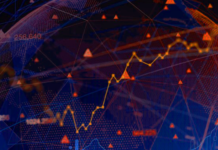 New Threat Actor WIP26 Targeting Telecom Service Providers in the Middle East