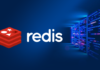 New Threat: Stealthy HeadCrab Malware Compromised Over 1,200 Redis Servers