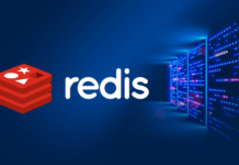 New Threat: Stealthy HeadCrab Malware Compromised Over 1,200 Redis Servers