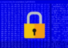 New Wave of Ransomware Attacks Exploiting VMware Bug to Target ESXi Servers