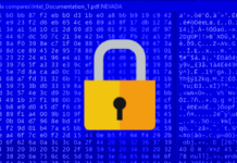 New Wave of Ransomware Attacks Exploiting VMware Bug to Target ESXi Servers