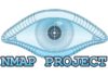 Nmap – Best Network Monitor and Port Scanner Tool