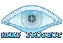 Nmap – Best Network Monitor and Port Scanner Tool