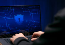 North Korean Hackers Exploit Unpatched Zimbra Devices in ‘No Pineapple’ Campaign