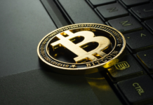 Norway Seizes $5.84 Million in Cryptocurrency Stolen by Lazarus Hackers