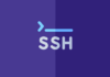 OpenSSH Releases Patch for New Pre-Auth Double Free Vulnerability