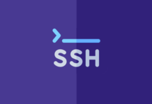 OpenSSH Releases Patch for New Pre-Auth Double Free Vulnerability