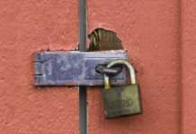 OpenSSL Fixes Multiple New Security Flaws with Latest Update