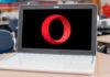 Opera may soon get its own version of ChatGPT