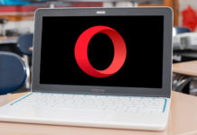 Opera may soon get its own version of ChatGPT