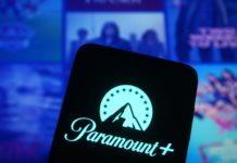 Paramount Plus is getting more expensive whether you want Showtime or not
