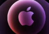 Patch Now: Apple’s iOS, iPadOS, macOS, and Safari Under Attack with New Zero-Day Flaw