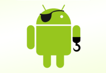 PixPirate: New Android Banking Trojan Targeting Brazilian Financial Institutions