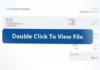 Post-Macro World Sees Rise in Microsoft OneNote Documents Delivering Malware