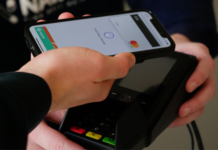 Prilex PoS Malware Evolves to Block Contactless Payments to Steal from NFC Cards