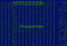 PureCrypter Malware Targets Government Entities in Asia-Pacific and North America