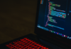 Python Developers Beware: Clipper Malware Found in 450+ PyPI Packages!