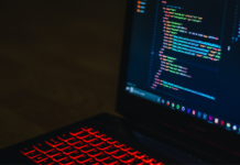 Python Developers Beware: Clipper Malware Found in 450+ PyPI Packages!