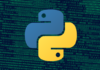 Python Developers Warned of Trojanized PyPI Packages Mimicking Popular Libraries