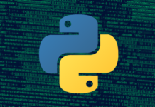 Python Developers Warned of Trojanized PyPI Packages Mimicking Popular Libraries