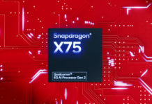 Qualcomm’s Snapdragon X75 could solve a lot of 5G phone problems