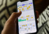 Quordle today – hints and answers for Tuesday, February 21 (game #393)
