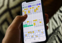 Quordle today – hints and answers for Tuesday, February 21 (game #393)