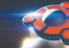 Real-time Ubuntu is now available for the first time