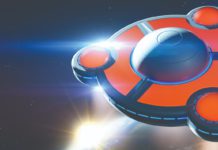 Real-time Ubuntu is now available for the first time