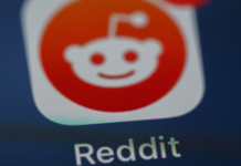 Reddit Suffers Security Breach Exposing Internal Documents and Source Code