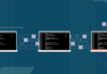 Regular Pen Testing Is Key to Resolving Conflict Between SecOps and DevOps