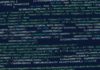 Researchers Discover Numerous Samples of Information Stealer ‘Stealc’ in the Wild
