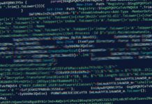 Researchers Discover Numerous Samples of Information Stealer ‘Stealc’ in the Wild