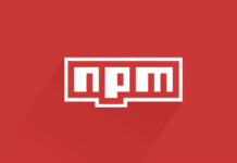 Researchers Hijack Popular NPM Package with Millions of Downloads