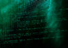 Researchers Link SideWinder Group to Dozens of Targeted Attacks in Multiple Countries