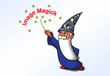Researchers Uncover New Bugs in Popular ImageMagick Image Processing Utility