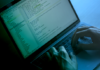 Researchers Uncover Obfuscated Malicious Code in PyPI Python Packages