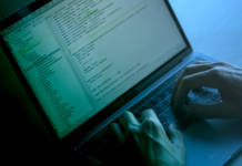 Researchers Uncover Obfuscated Malicious Code in PyPI Python Packages