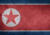 Researching North Korea online? You could be victim of a malware attack