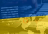 Russian Hackers Using Graphiron Malware to Steal Data from Ukraine