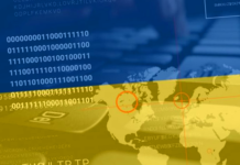 Russian Hackers Using Graphiron Malware to Steal Data from Ukraine