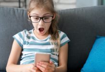 Parental control apps are falling out of favor, and experts say its a problem