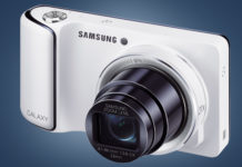 Samsung Galaxy S23 launch live: full specs, price, cameras and more to be revealed